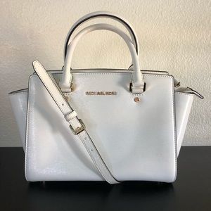 Michael Kors Handbag